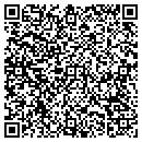 QR code with Treo Services, L L C contacts