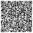 QR code with Matt Scroggins Custom Plstrng contacts