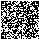 QR code with Gumbranch Propane Inc contacts