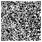 QR code with New Call Ccommunications contacts