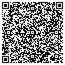 QR code with Tri-State Construction Inc contacts