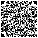 QR code with Scottys Rent-To-Own contacts