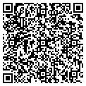 QR code with C P S G Mh B contacts