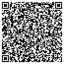 QR code with Plans East Design Inc contacts