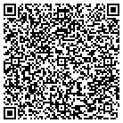 QR code with Redlands Pavilon Cleaners contacts