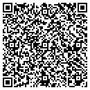 QR code with Maximum Wireless Inc contacts