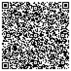 QR code with Best Quality Exteriors Inc contacts