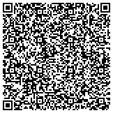 QR code with Interfraternity Council Of Student Activities Financial Service Fund contacts