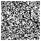 QR code with Interstate Phillips 66 contacts