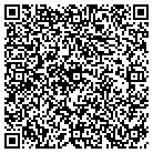 QR code with Heritage Operating L P contacts