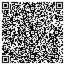 QR code with Inflatables Etc contacts