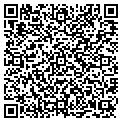 QR code with Random contacts
