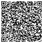 QR code with Heritage Operating Lp contacts
