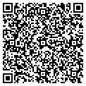 QR code with Two Sd LLC contacts