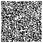 QR code with Pulver Walter K Landscape Architect contacts