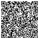 QR code with Def Con Inc contacts