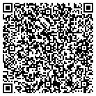 QR code with Unified Recovery Group contacts