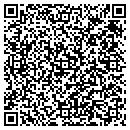 QR code with Richard Pedley contacts