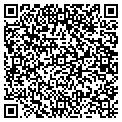 QR code with Get In Touch contacts