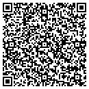 QR code with Dennis Foster Enterpris contacts