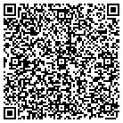 QR code with Quality Cut Landscaping Inc contacts