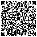 QR code with Unified Recovery Group contacts