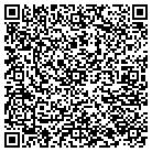 QR code with Benjamin Franklin Plumbing contacts