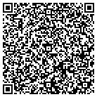 QR code with Basin & Range Environmental contacts