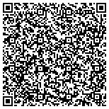 QR code with Benjamin Franklin Plumbing Matt Bugher Plumbing D contacts