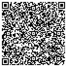 QR code with Benjamin Franklin the Punctual contacts