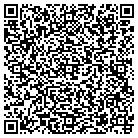 QR code with Odyssey Security And Communications LLC contacts