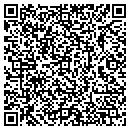QR code with Higland Propane contacts