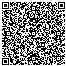 QR code with Burns & Scalo Roofing CO Inc contacts
