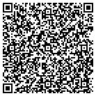 QR code with Raymond J Rolfe Landscp contacts