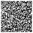 QR code with Bens Plumbing Sewer contacts