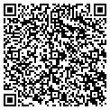 QR code with Kum & Go contacts