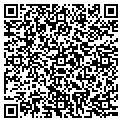 QR code with Netmro contacts
