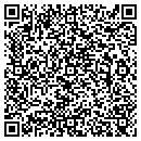 QR code with Postnet contacts
