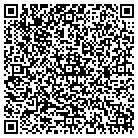 QR code with Cancilla Brothers Inc contacts