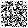 QR code with Kwik Shop contacts