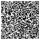 QR code with Capstone Roofing Inc contacts