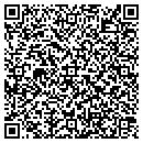 QR code with Kwik Stop contacts