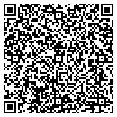QR code with Liberty Propane contacts