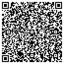 QR code with Puzzle Vehicle contacts
