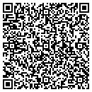 QR code with Kwik Stop contacts