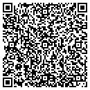 QR code with Dottie K Koontz contacts