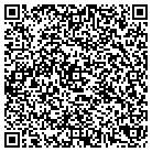 QR code with Berryman Plumbing Service contacts
