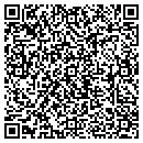 QR code with Onecall Com contacts