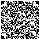 QR code with Carrier Home Improvements contacts