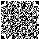 QR code with Digital Information Inc Mltmd contacts